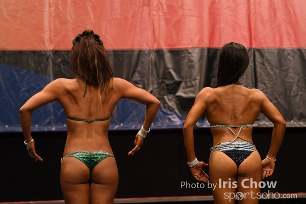 DSC_6454