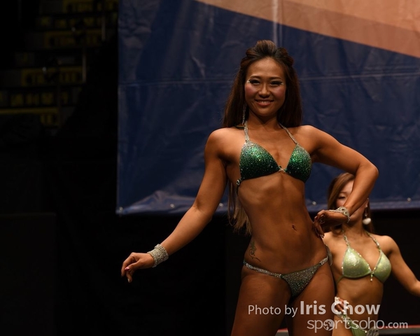 DSC_6478