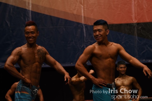 DSC_6535