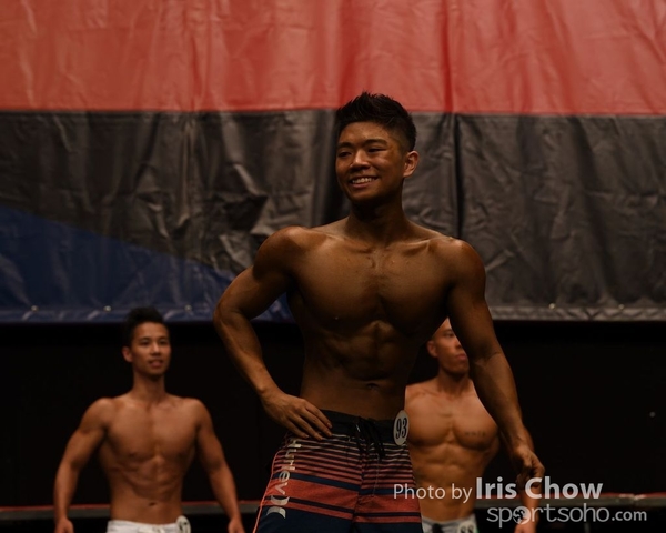DSC_6536