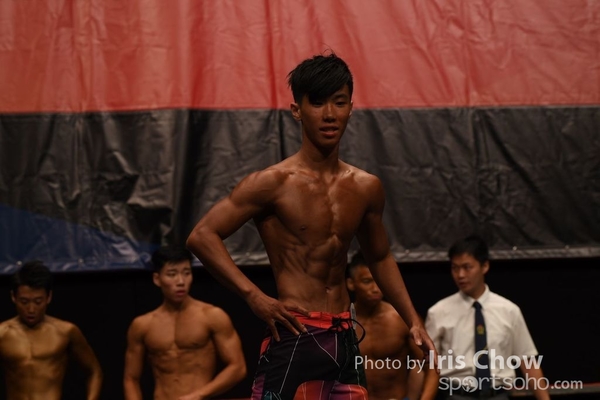 DSC_6559