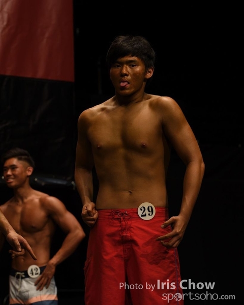 DSC_6573