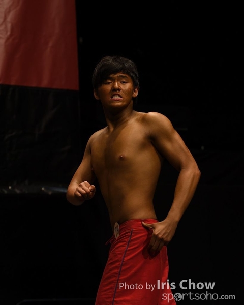 DSC_6575