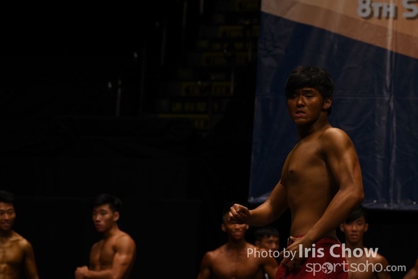 DSC_6582