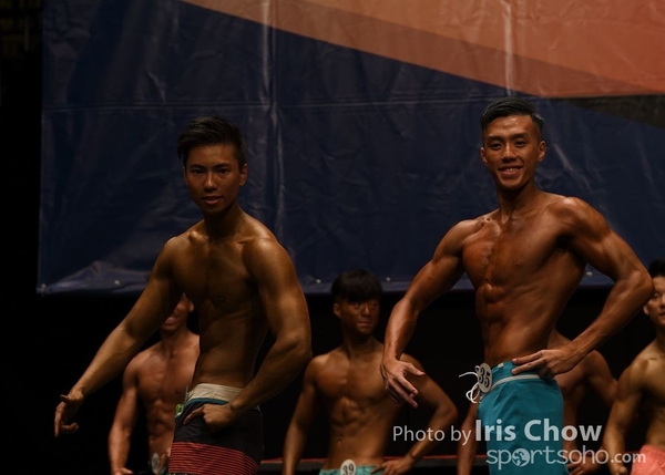 DSC_6592