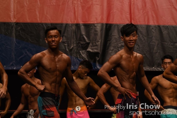 DSC_6595