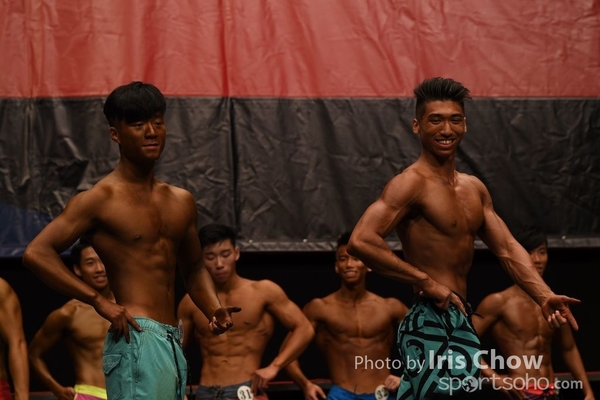 DSC_6611