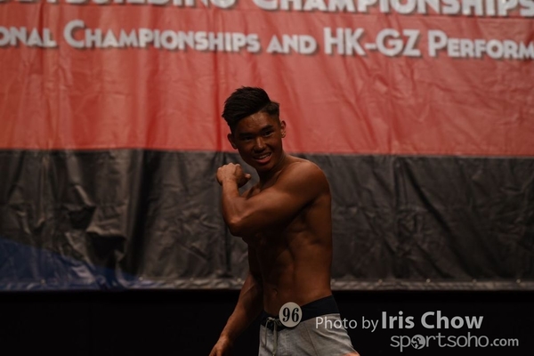 DSC_6618
