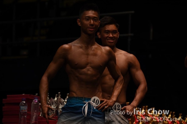 DSC_6644