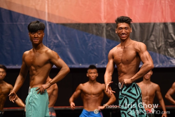 DSC_6659