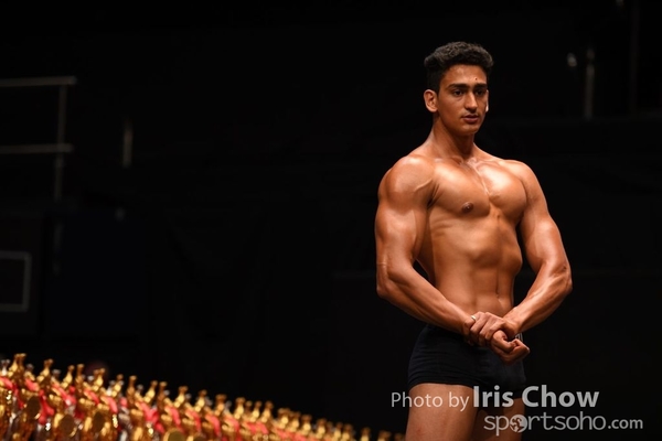 DSC_6706