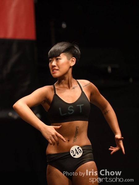 DSC_6742