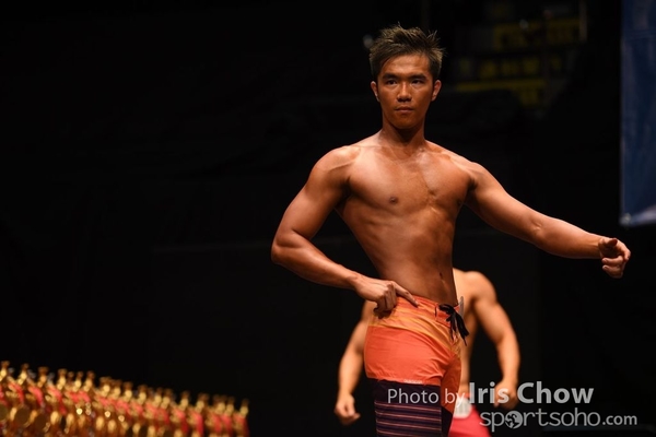 DSC_6857