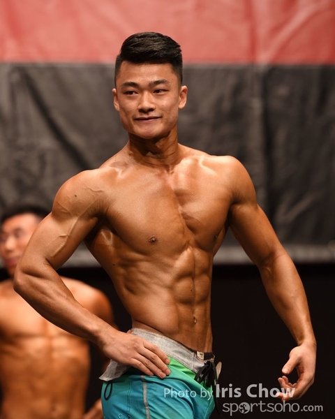 DSC_7063