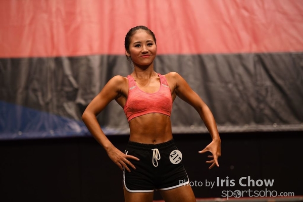 DSC_7095