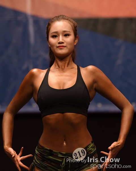 DSC_7113