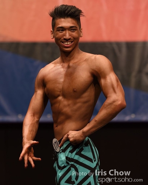 DSC_7145