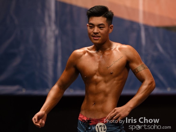 DSC_7150