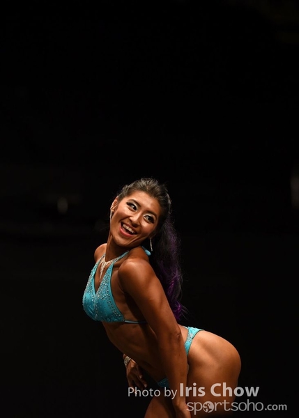 DSC_7188