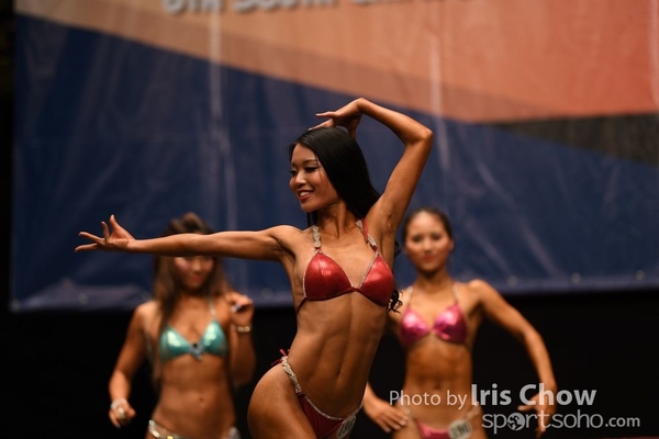 DSC_7190