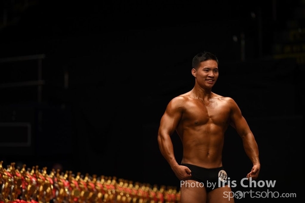 DSC_7223