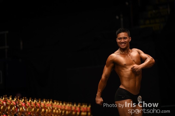 DSC_7228