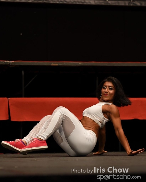 DSC_7333