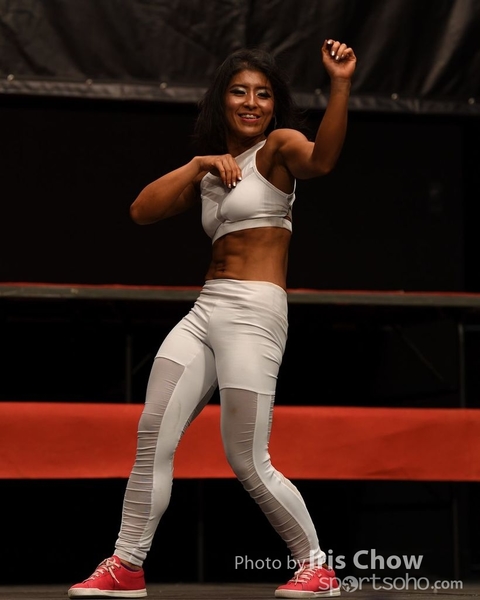 DSC_7336