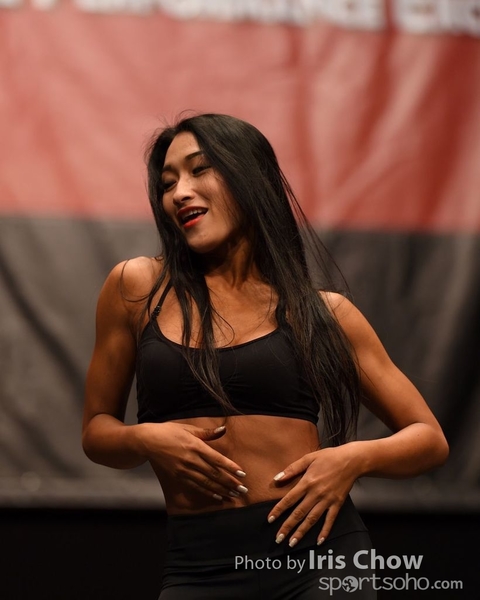 DSC_7442