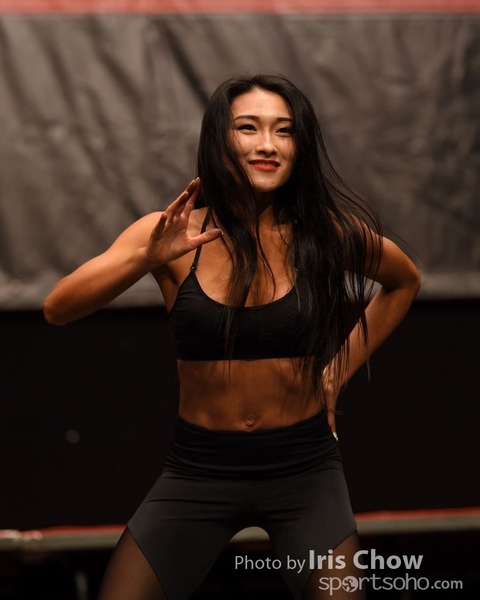 DSC_7459