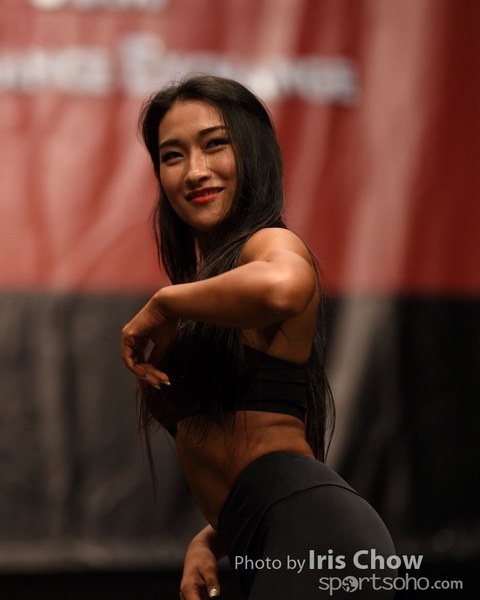 DSC_7481