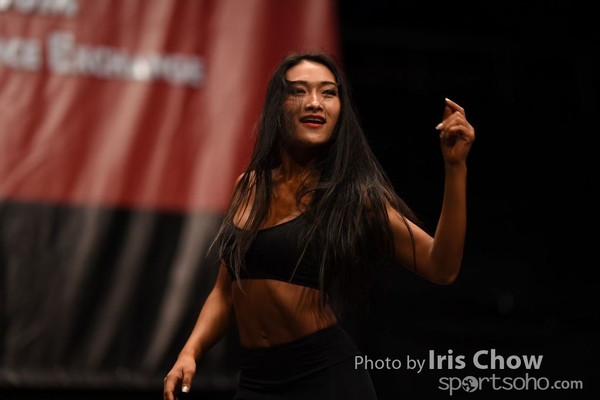 DSC_7495