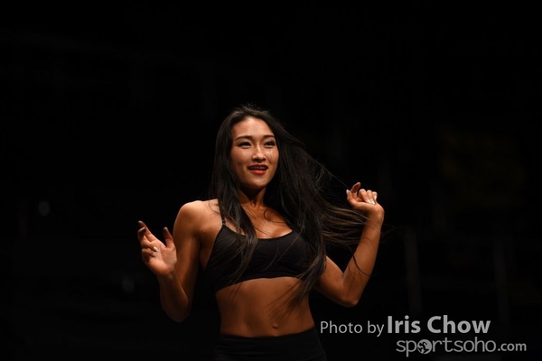 DSC_7500