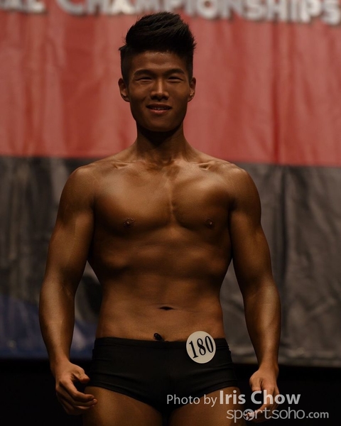 DSC_7790