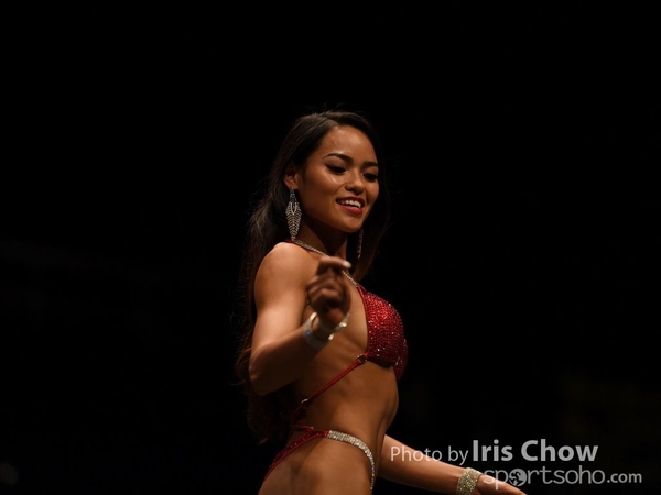 DSC_7982