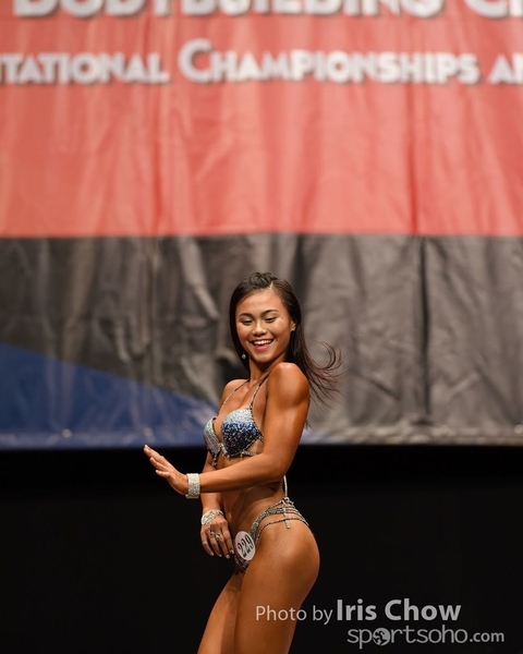 DSC_8109