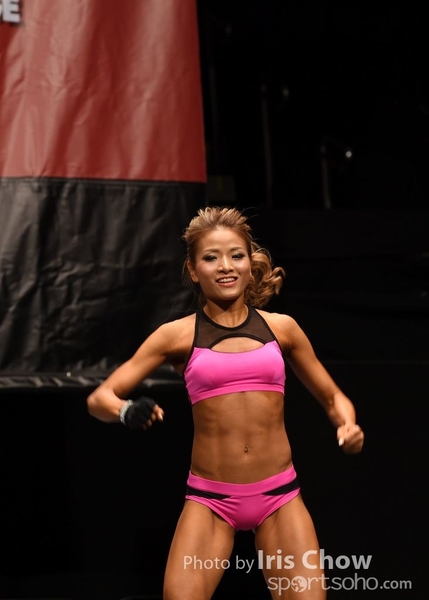 DSC_8756