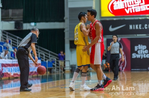 170613 香港籃球聯賽男子賽事 (永倫對南青)-81