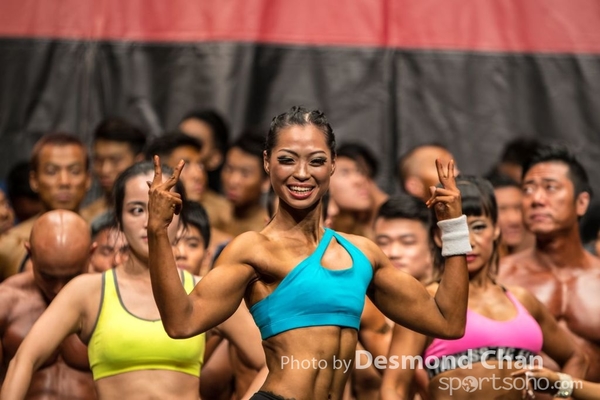 _DSC3888