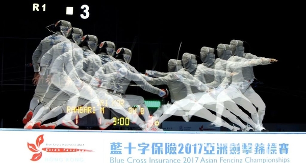BN8V7207