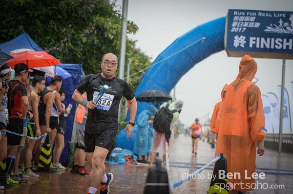 BEN_0055