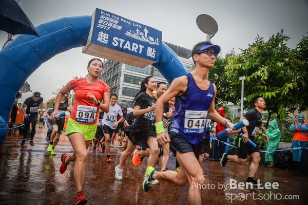 BEN_0119