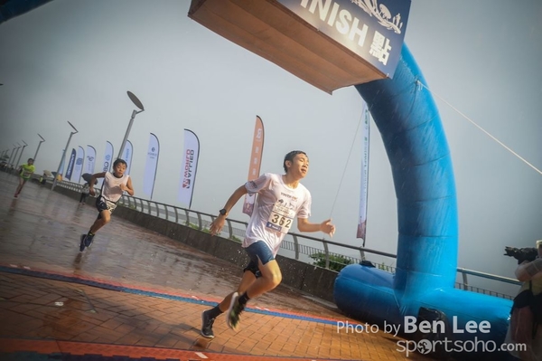 BEN_0208