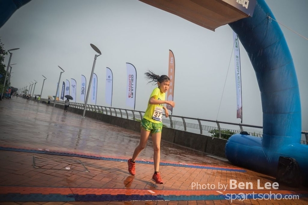 BEN_0210