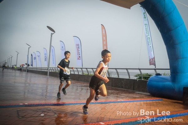BEN_0216