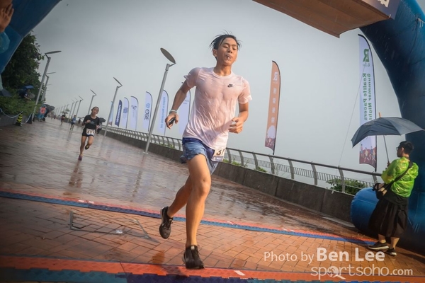 BEN_0220
