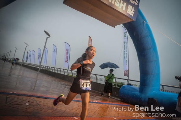 BEN_0225