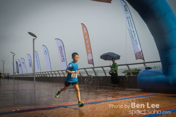 BEN_0230