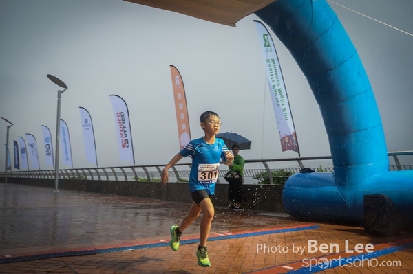 BEN_0233