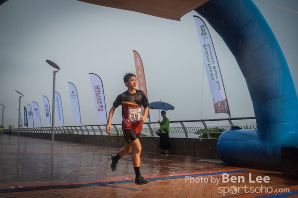 BEN_0236